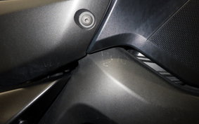 YAMAHA MT-09 A 2018 RN52J