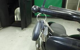 HARLEY XL1200X 2022