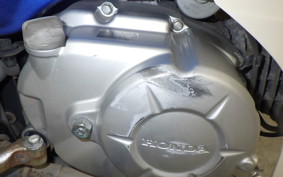 HONDA C110 SUPER CUB JA44