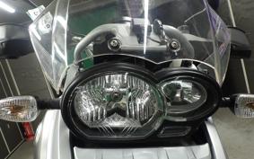 BMW R 1200GS 2008