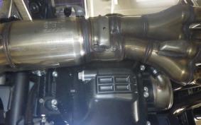 HONDA CB1000F 2025 SC94