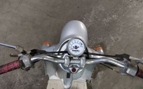 YAMAHA VINO 5AU