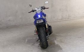 HONDA CB400SFV-1 NC39
