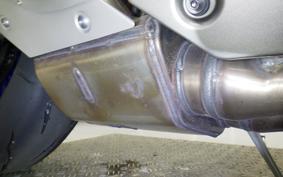 YAMAHA YZF-R1 M 2022 RN65J