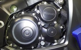 SUZUKI GSX-S1000F 2019 GT79B