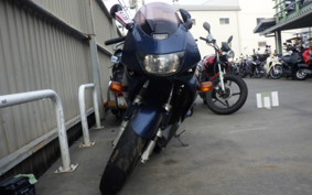 HONDA VTR1000F 1999
