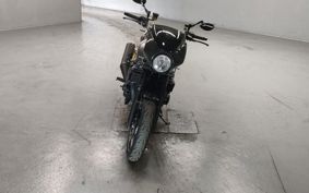 YAMAHA XJR1300 C 2016 RP19