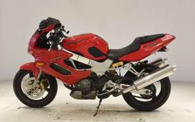 HONDA VTR1000F 2018 SC36