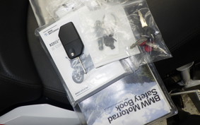 BMW R1250RS 2023