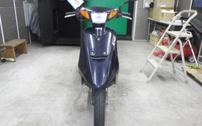 YAMAHA JOG Gen.1 3KJ