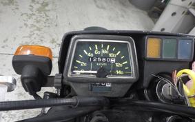 YAMAHA SEROW 225 1KH