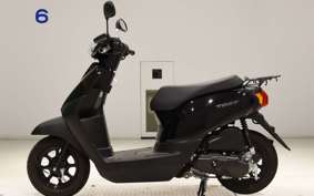 HONDA TACT-4ﾍﾞｰｼｯｸ AF79