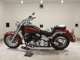 Фото Yamaha DRAGSTAR 400 CLASSIC 1998 с японского аукциона