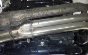 HONDA CB400 SUPER BOLDOR A 2020 NC42