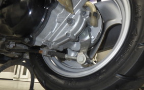YAMAHA JOG Gen.5 2020 SA36J