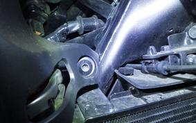 HONDA NX400 2025 NC65