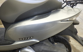 HONDA DIO Gen.6 AF68