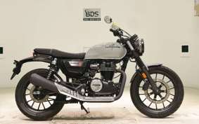 HONDA GB350S 2023 NC59