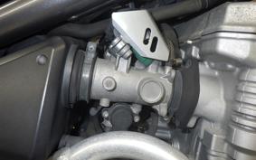 SUZUKI BANDIT 1250 SA 2007 GW72A