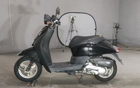 HONDA TODAY AF67