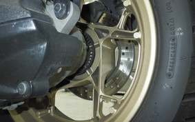 YAMAHA X-MAX 250 A SG42J