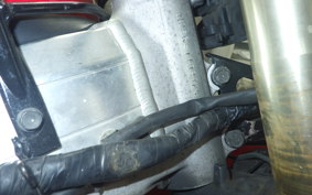 HONDA RVF400 NC35