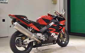 HONDA CBR954RR 2002 SC50
