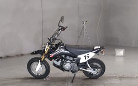 SUZUKI DR-Z70 JB41A