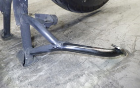 SUZUKI ADDRESS 110 2005 CE47A