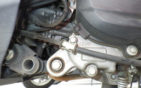 HONDA TACT-4ﾍﾞｰｼｯｸ AF79