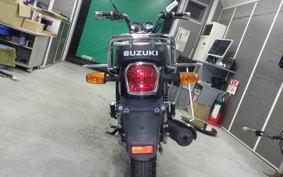 HONDA CBF125T