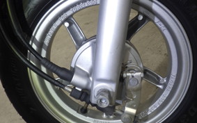 YAMAHA VINOﾓﾙﾌｪ-2 SA54J