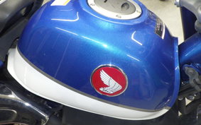 HONDA MONKEY 125 ABS JB02