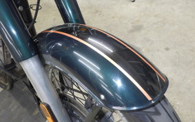 OTHER ENFIELD CLASSIC 350 2022
