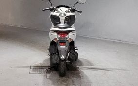 HONDA PCX125 JF28