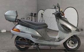 HONDA FREE WAY MF03