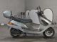 Фото Honda FREE WAY 1994 с японского аукциона
