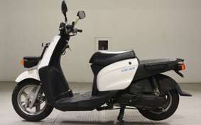 YAMAHA GEAR Gen.2 2022 UA08J