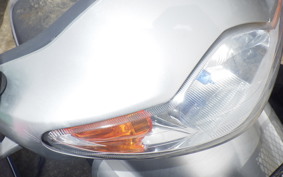 HONDA DIO Gen.5 AF56