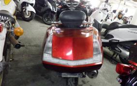 YAMAHA MAXAM 250 SG21J