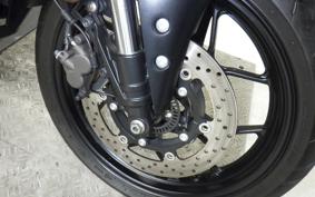 YAMAHA MT-03 ABS 2024 RH21J