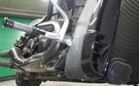 HARLEY NIGHT ROD 1250 SP 2011