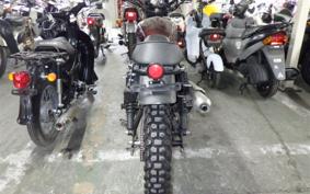 OTHER +UNREGISTERED MODEL by BDS125