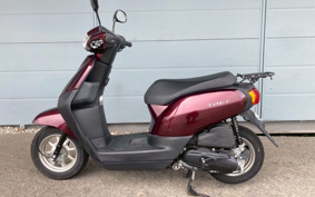 HONDA  TACT  BASIC  AF79