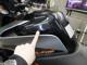 Фото KTM 390 DUKE 2021 с японского аукциона
