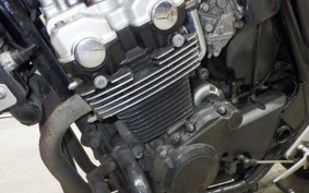 HONDA CB400SF VTEC Spec3 2009 NC39