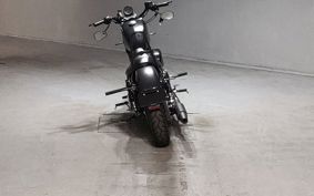 HARLEY XL883N 2015 LE2