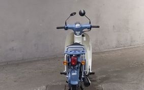 HONDA SUPER CUB50 AA09