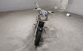 HONDA VRX400 ROADSTER 1998 NC33