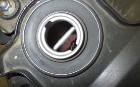 HONDA C50 SUPER CUB AA04